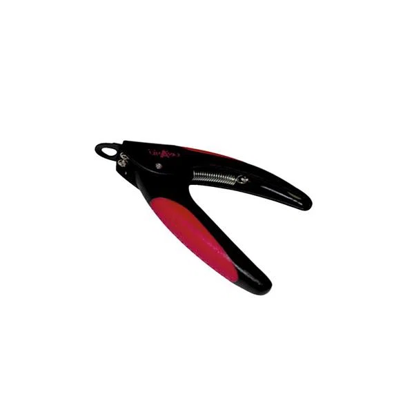 Coupe ongle vanity guillotine  CROCI