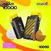 VOZOL GEAR 10k 5%