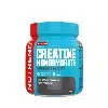 Creatine Monohydrate Nutrend 300g