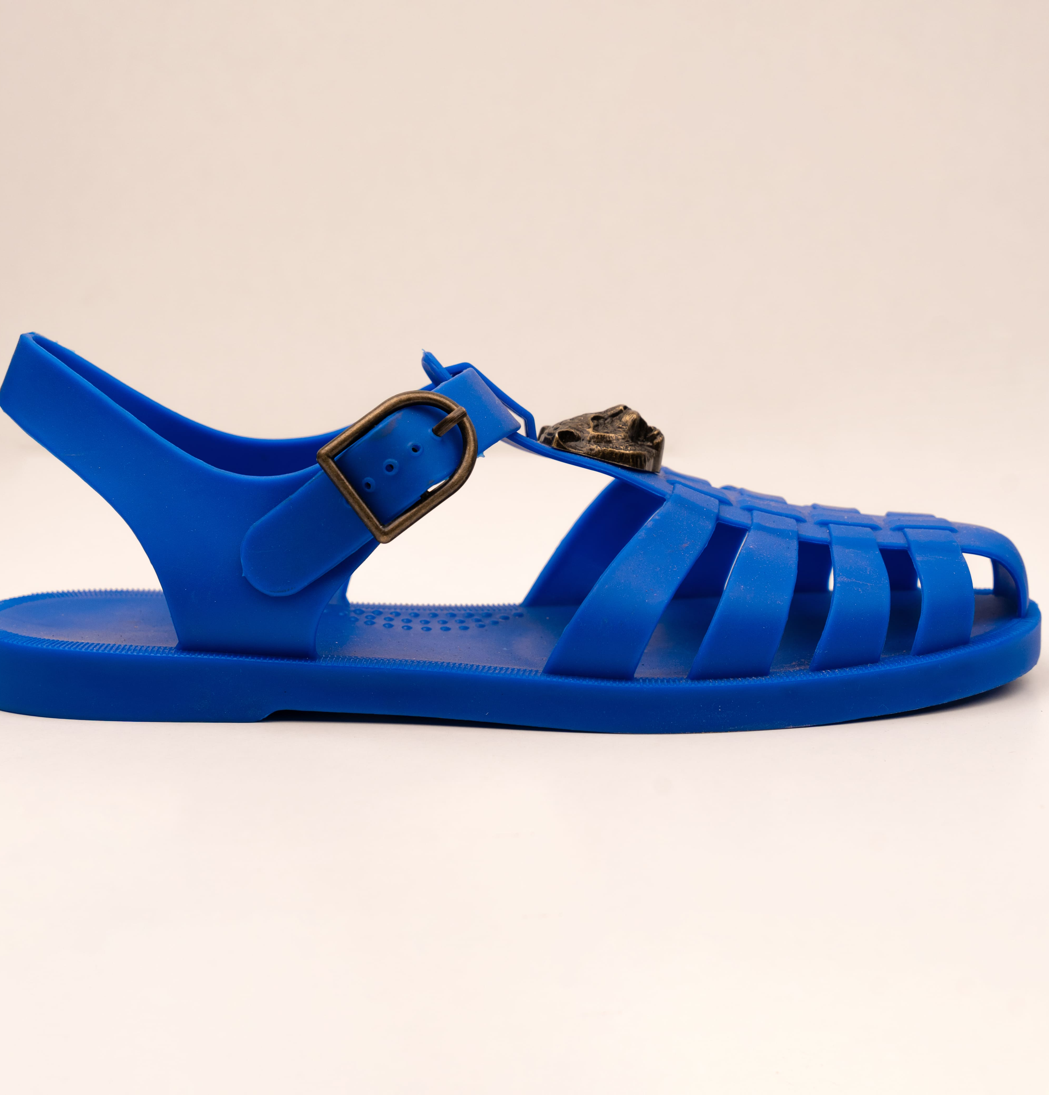 Sandales Plage Plastique Hommes et Garçons été 2024