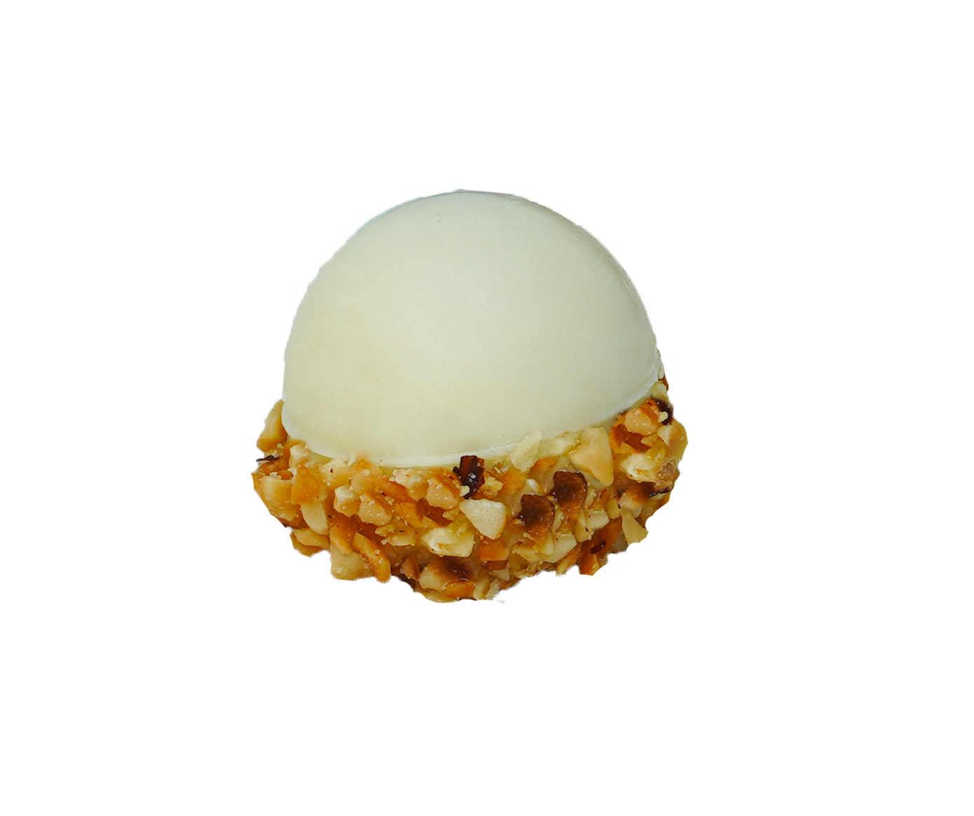 Pâques Mariage Gold
