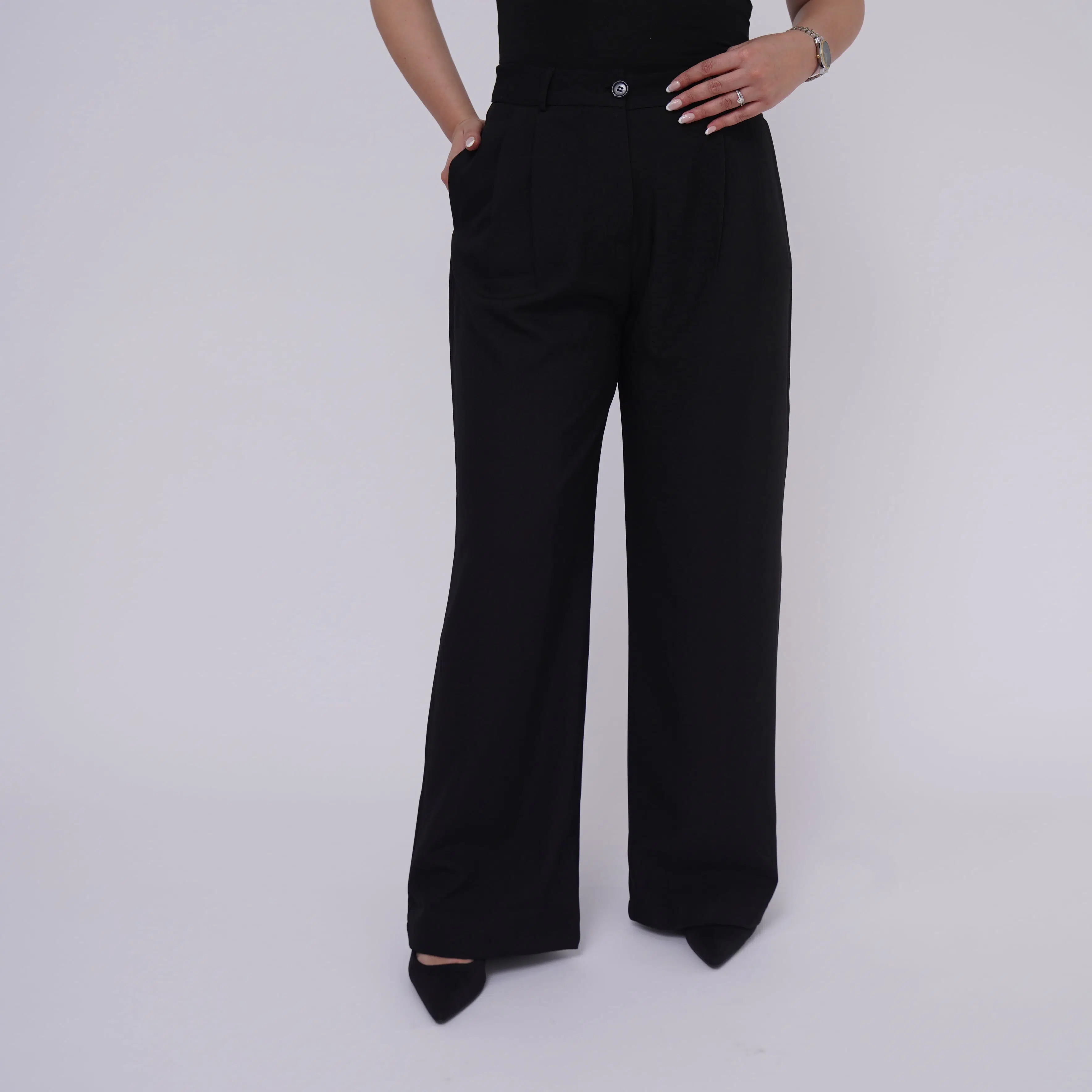 PANTALON ARAM