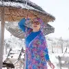 Burkini Yeldez