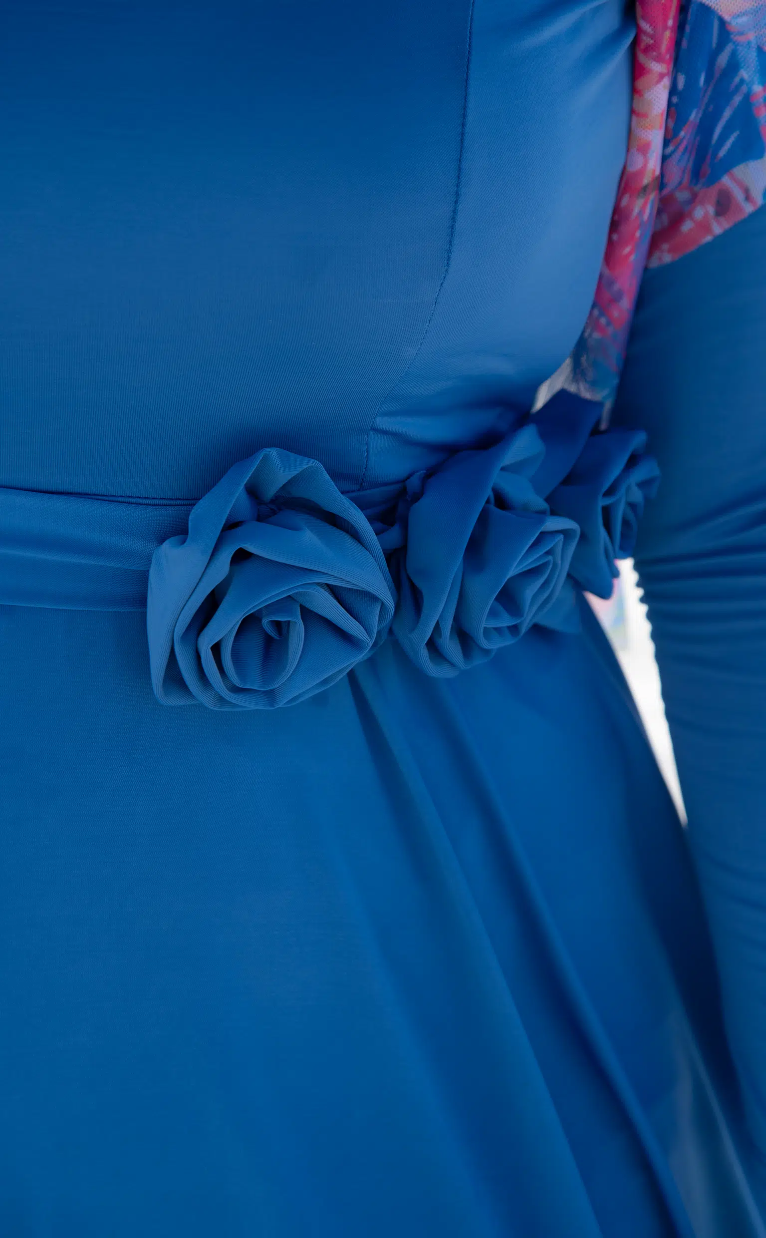 Burkini Yeldez