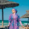 Burkini Yeldez