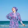 Burkini Yeldez