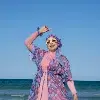 Burkini Yeldez