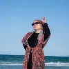 Burkini Yeldez