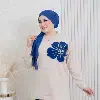 Tenue Ella 1