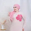 Tenue Ella 1