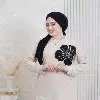 Tenue Ella 1