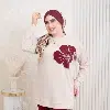 Tenue Ella 1