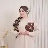 Tenue Ella 1