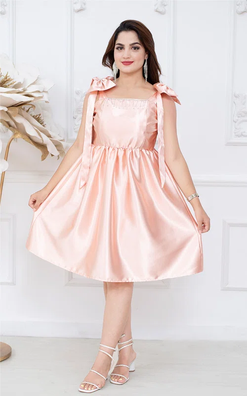 Robe Kamilia
