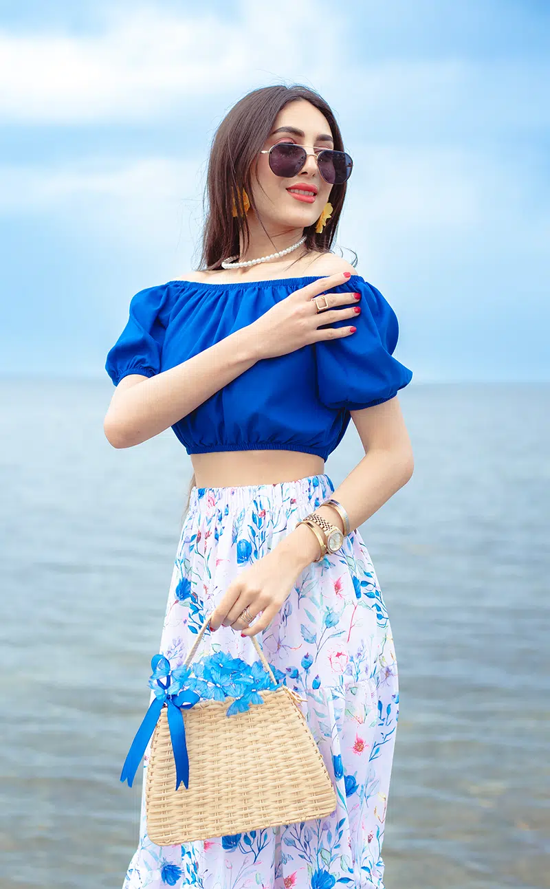 Ensemble Bella