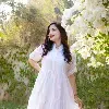 Robe Sinda Courte