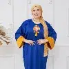 Jobba Wifek