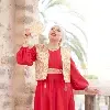 Ens Majdouline