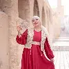 Ens Majdouline