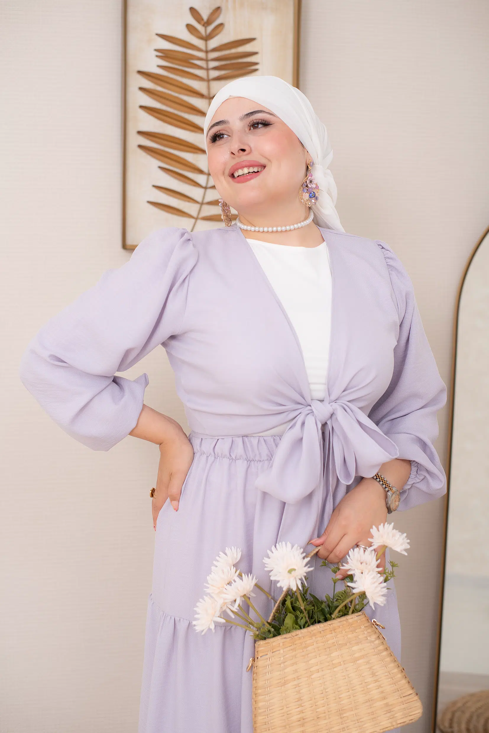 Ens Nazli