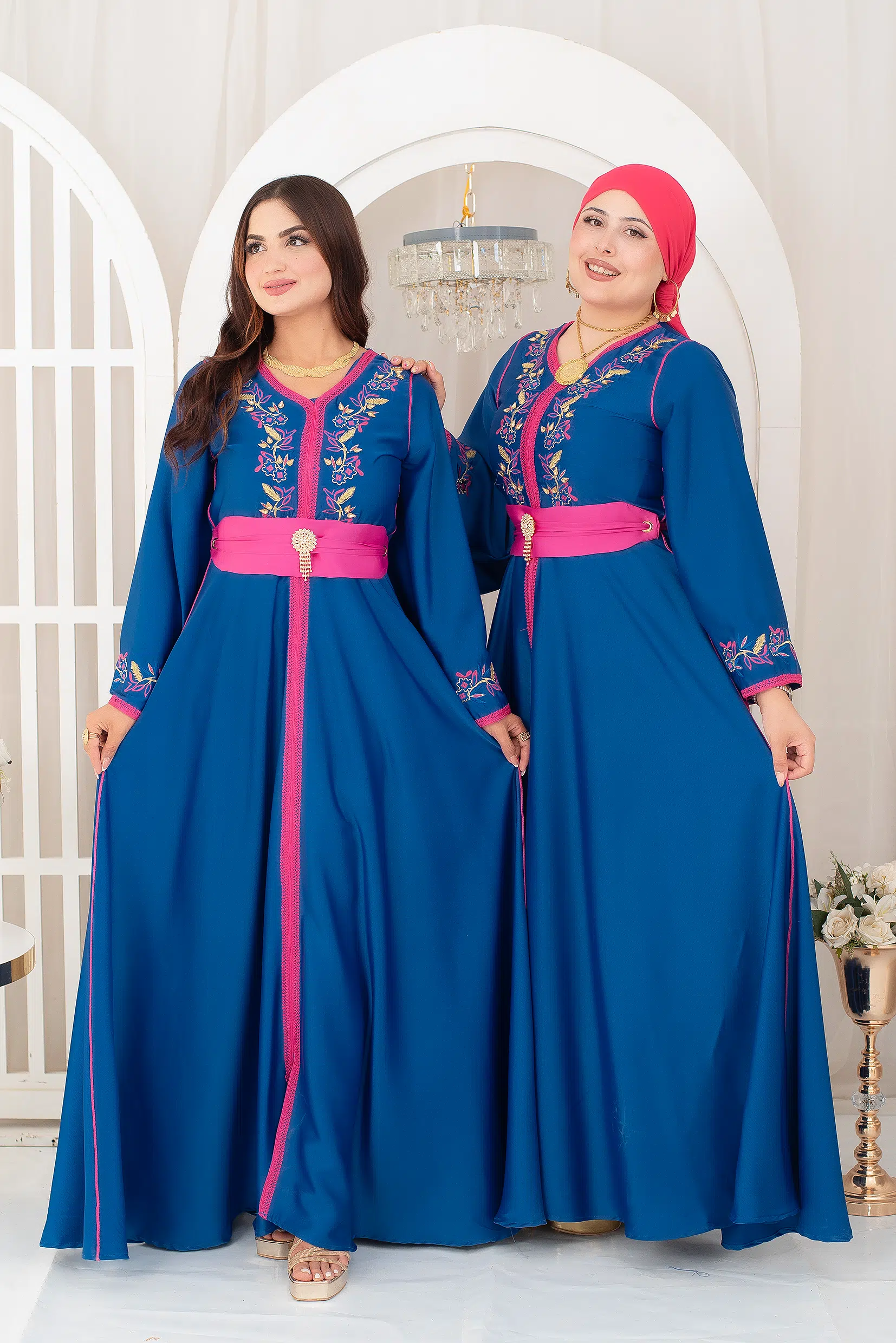 Coftane Roukaya