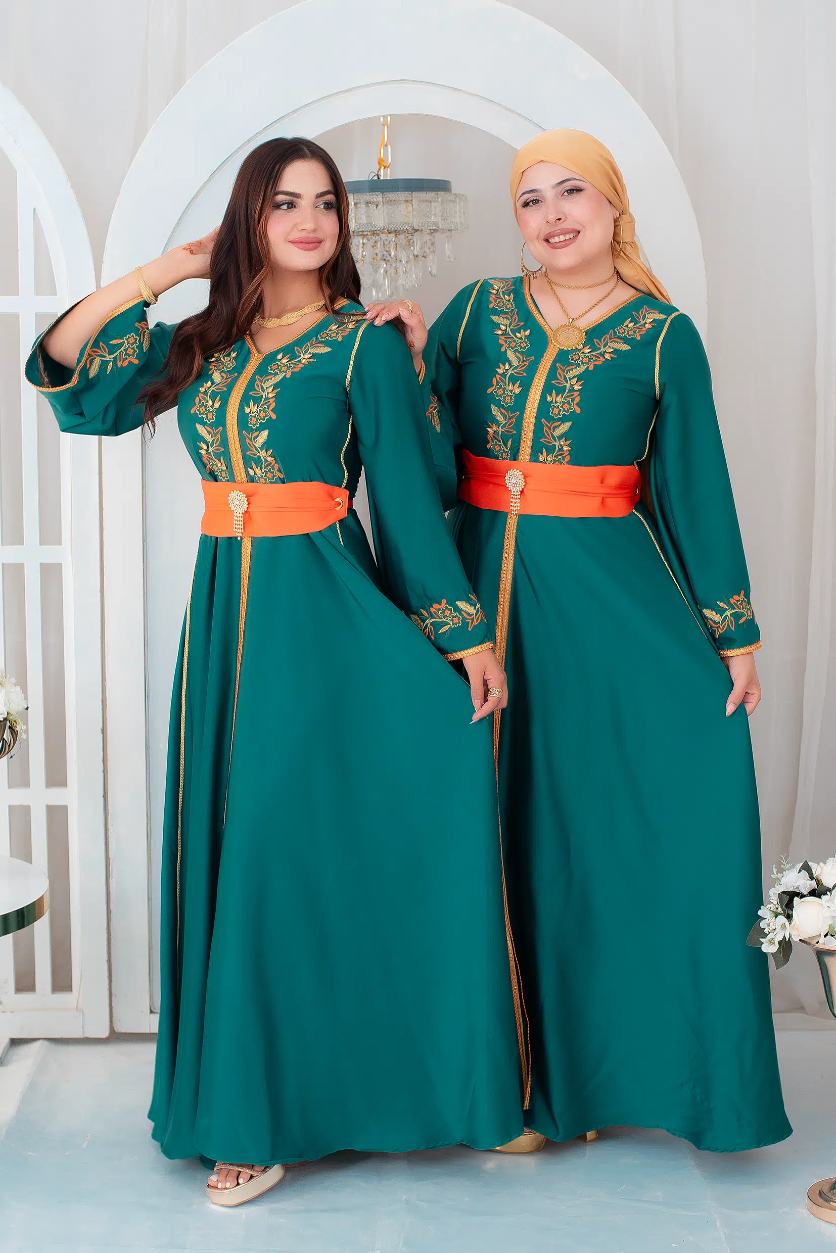 Coftane Roukaya