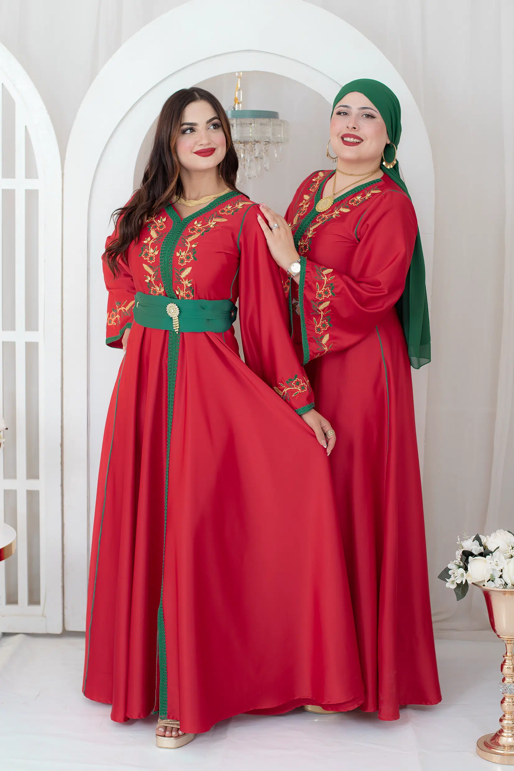 Coftane Roukaya