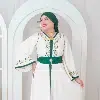 Coftane Roukaya