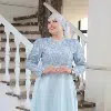 Robe Amani
