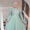 Robe Amani