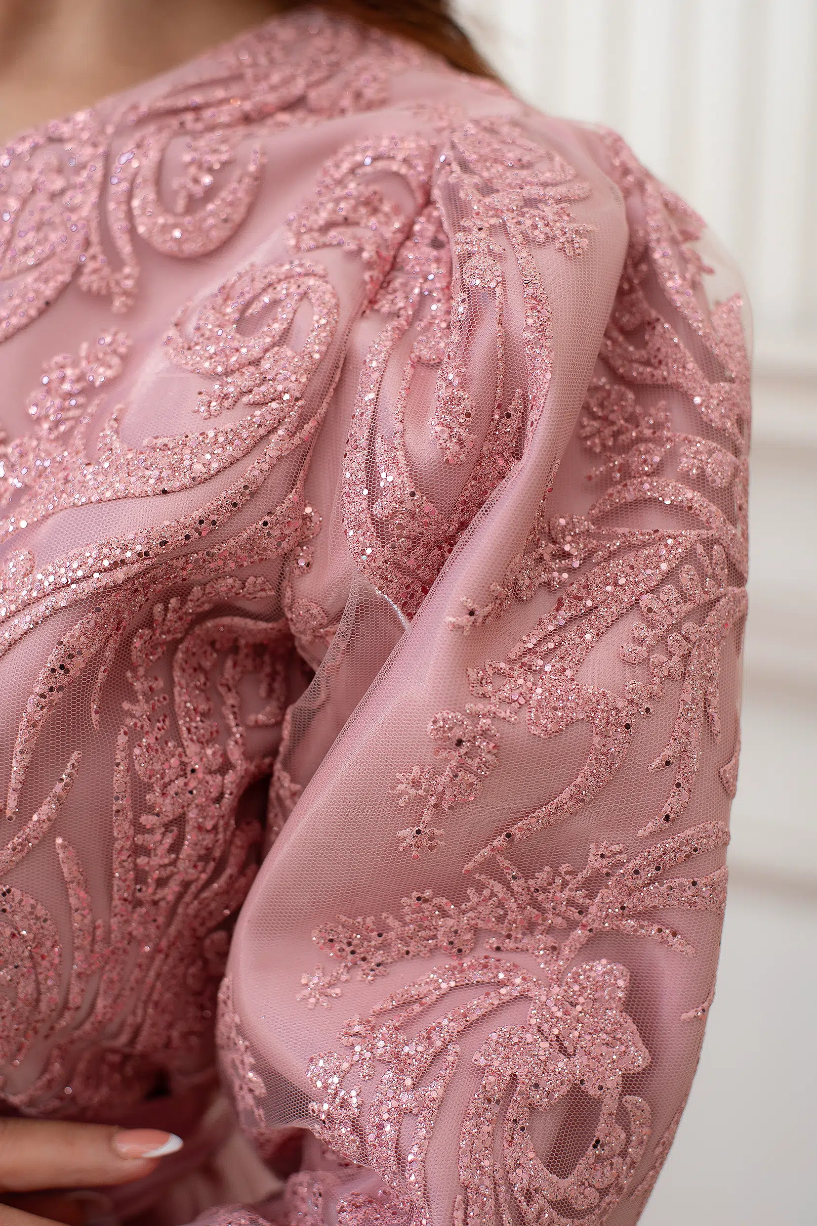 Robe Amani