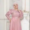 Robe Amani