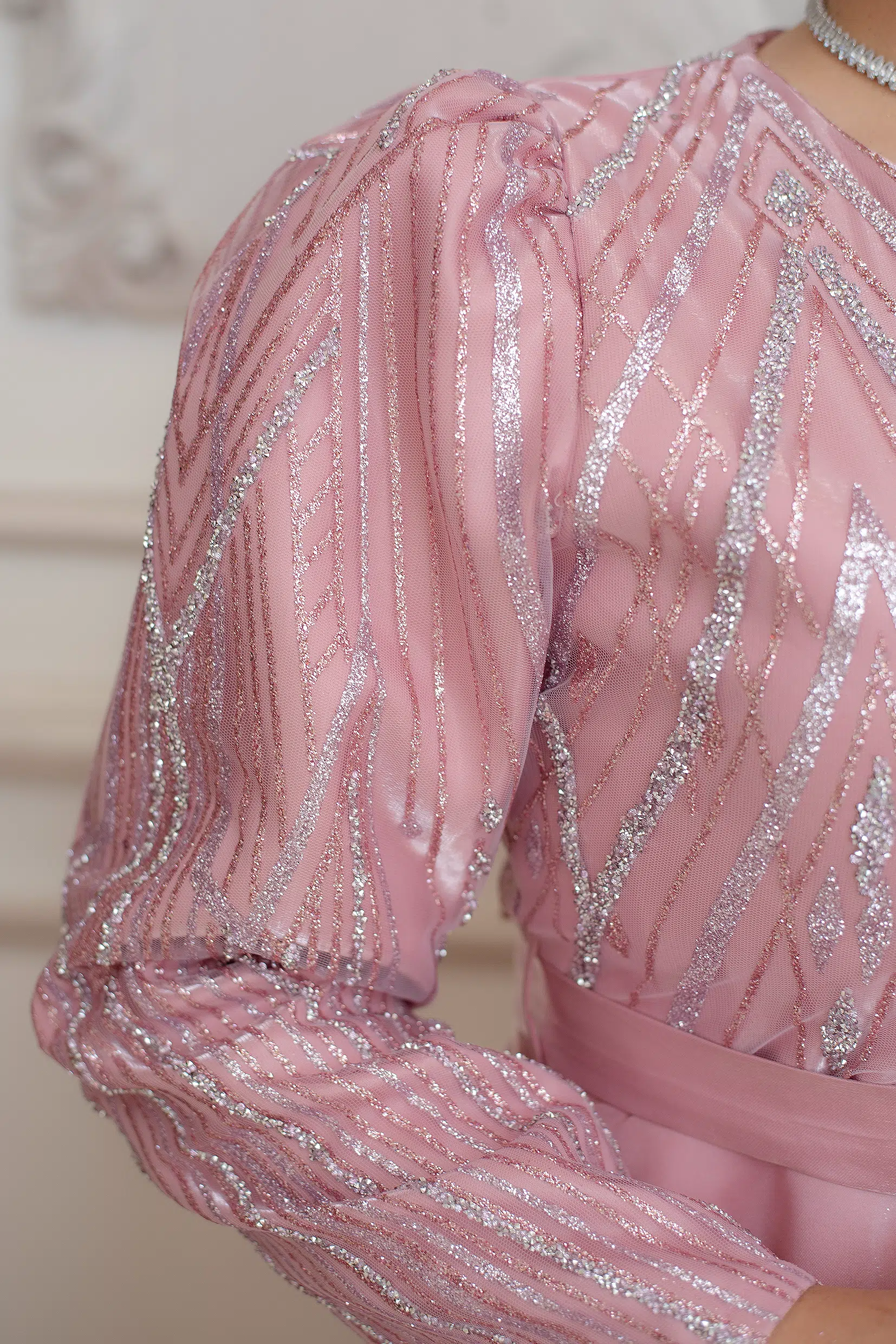 Robe Amani