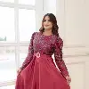 Robe Amani
