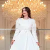 Robe Amani