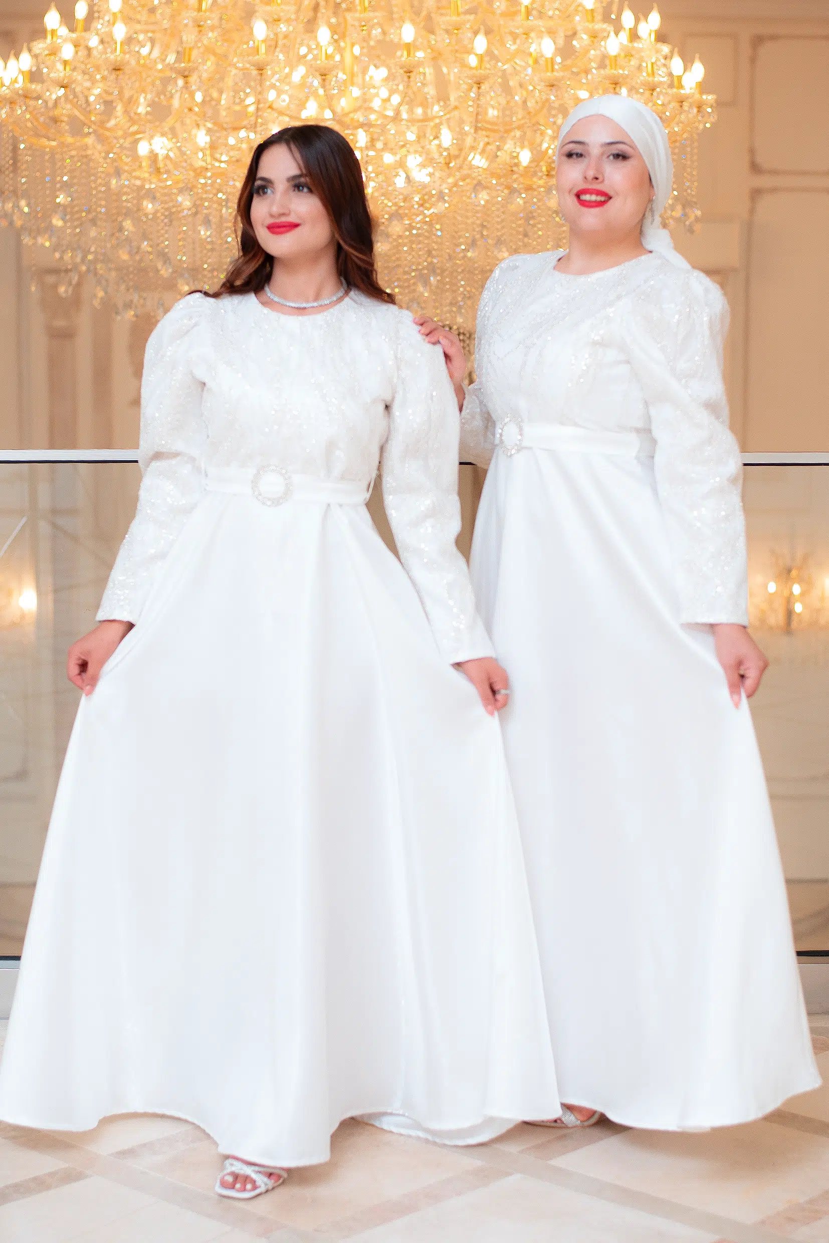 Robe Amani