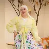Ensemble Yasmine