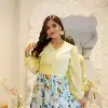 Ensemble Yasmine