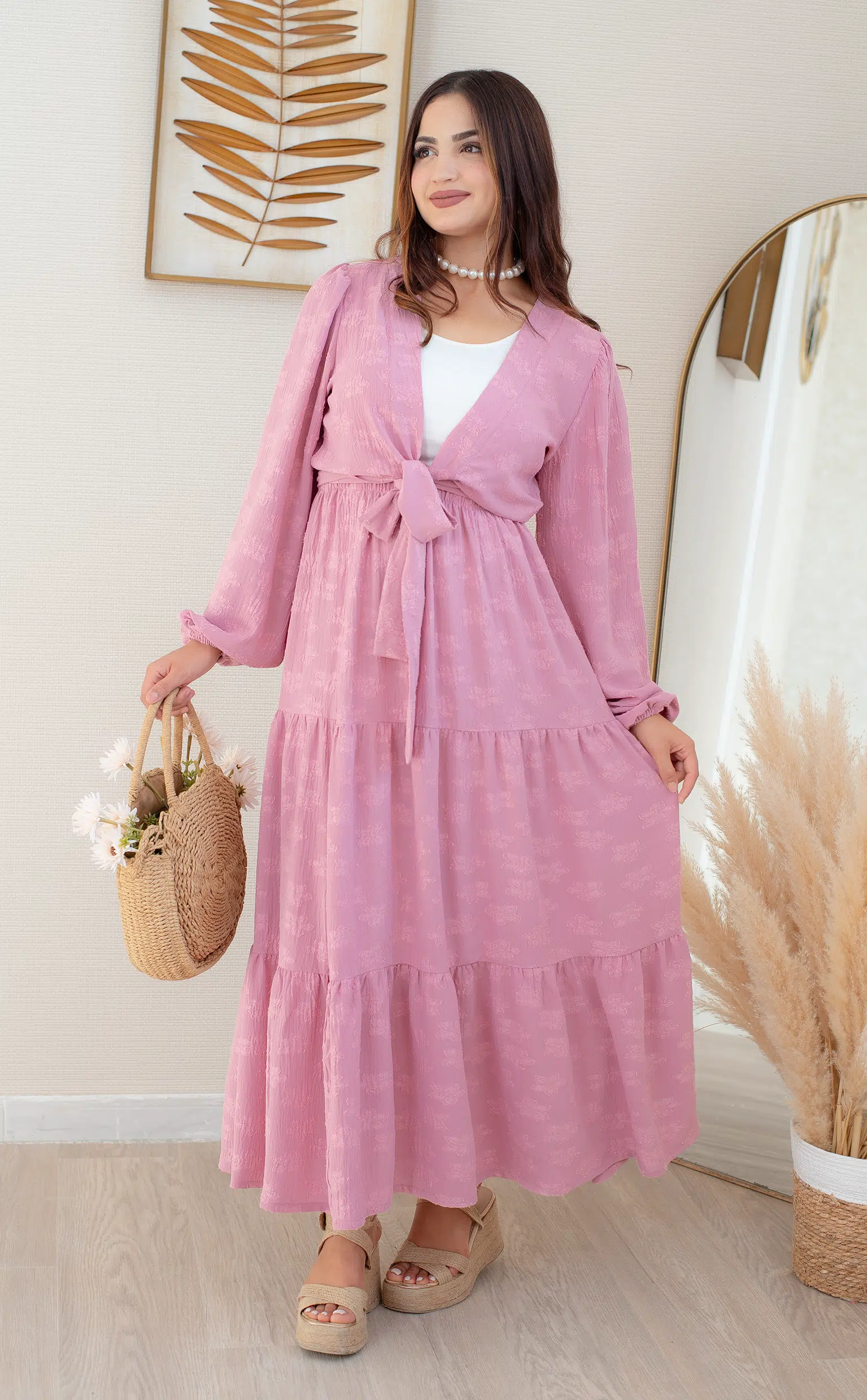 Ensemble Catrina