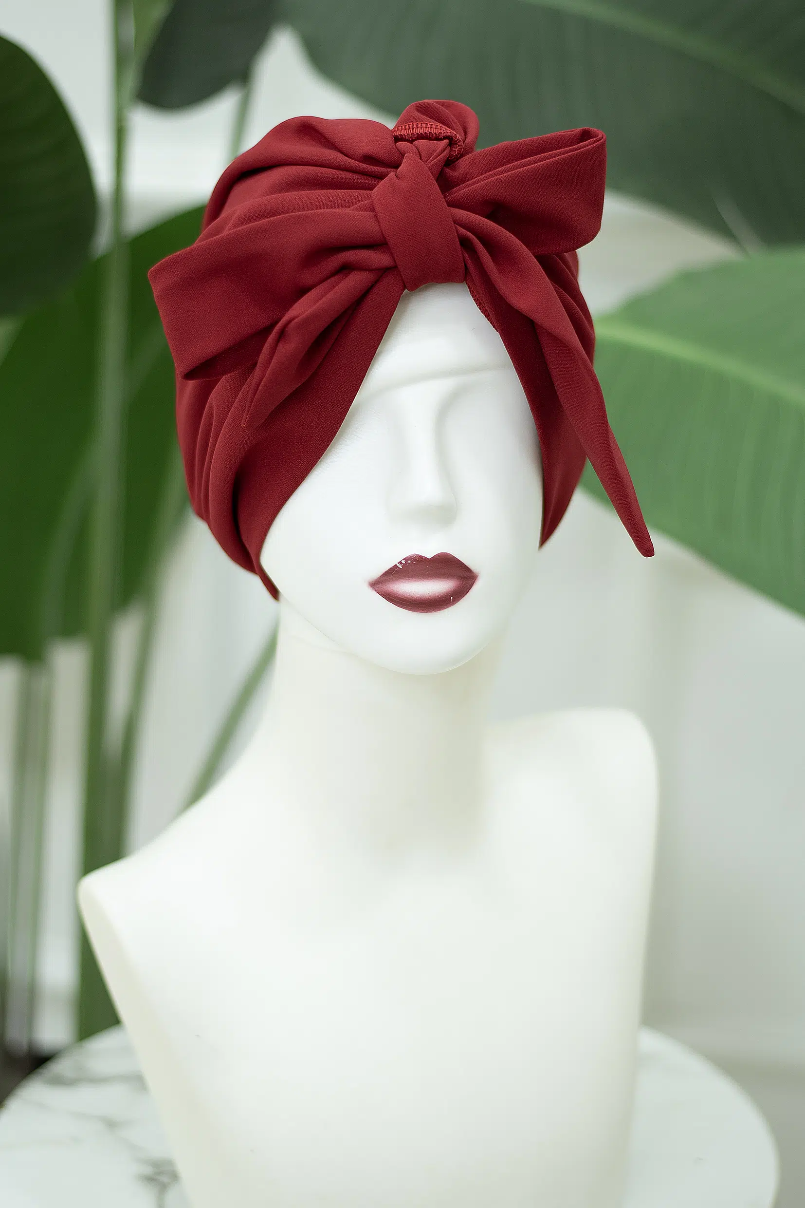 Turban