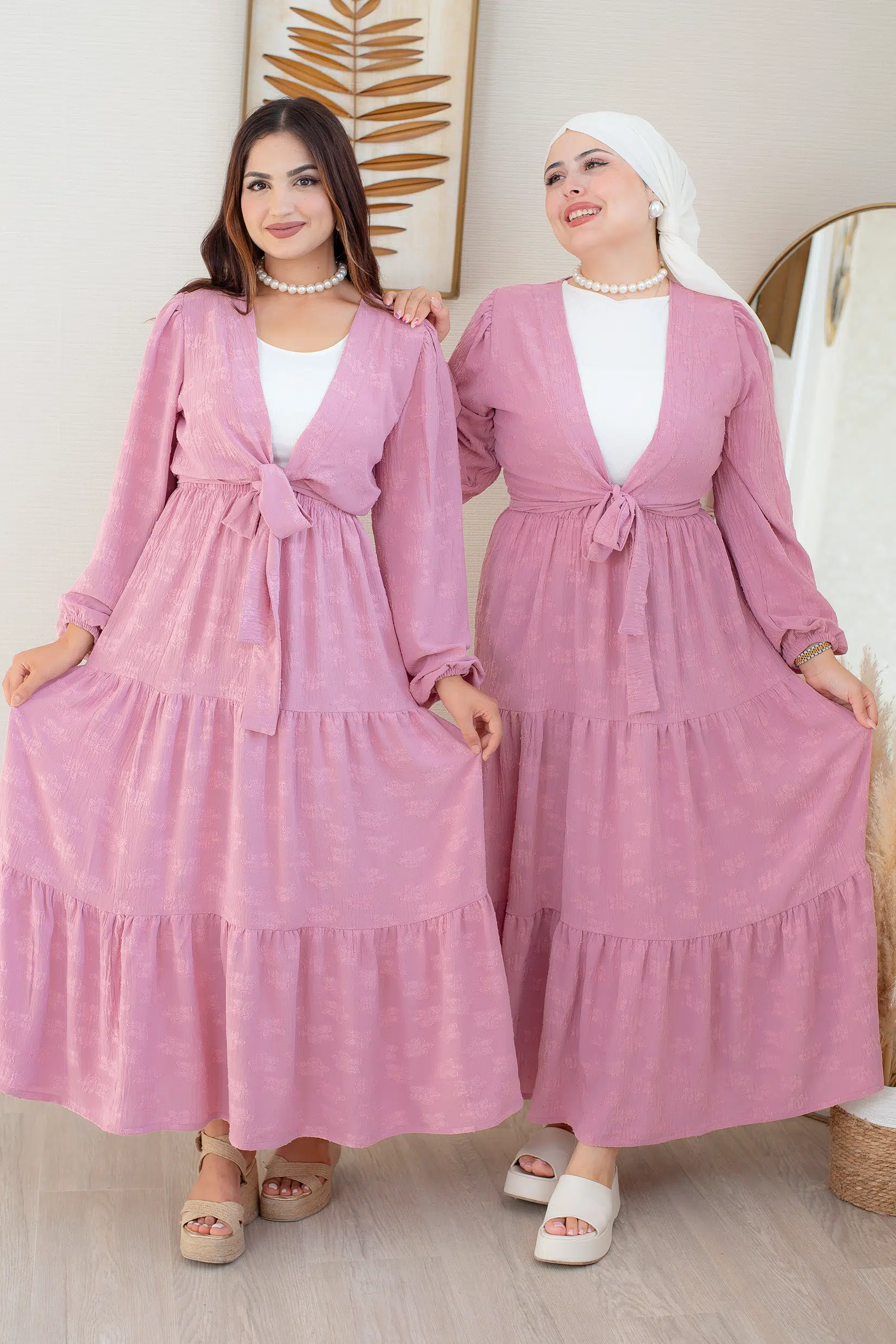 Ensemble Catrina
