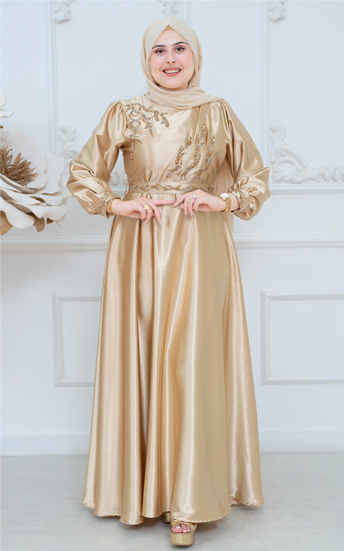 Robe Eline G (6T)