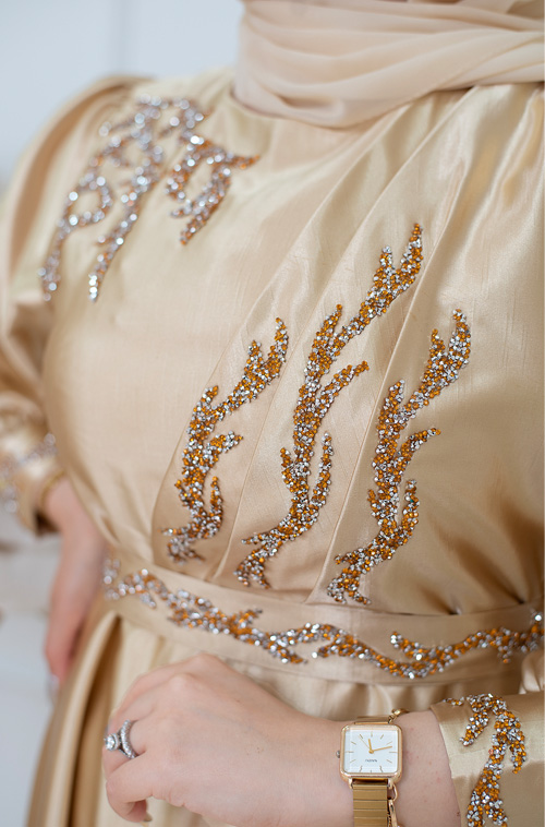 Robe Eline G (6T)