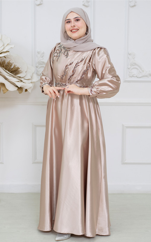 Robe Eline G (6T)
