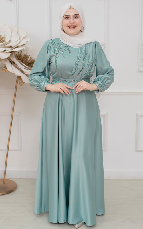 Robe Eline G (6T)
