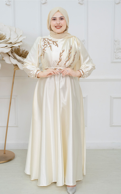 Robe Eline G (6T)