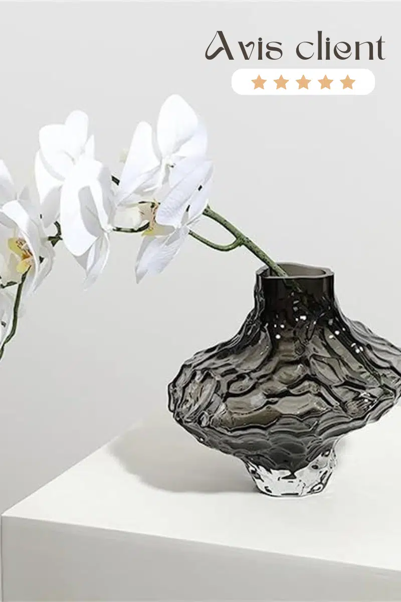 Finesse pour votre intérieur