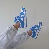 bleu