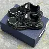 Dior B30 – Graphite Grey Edition