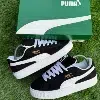 Puma Suede – 4 Coloris Iconiques